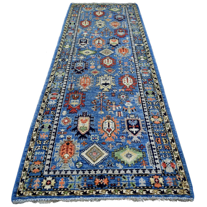 Fine Wool Rugs