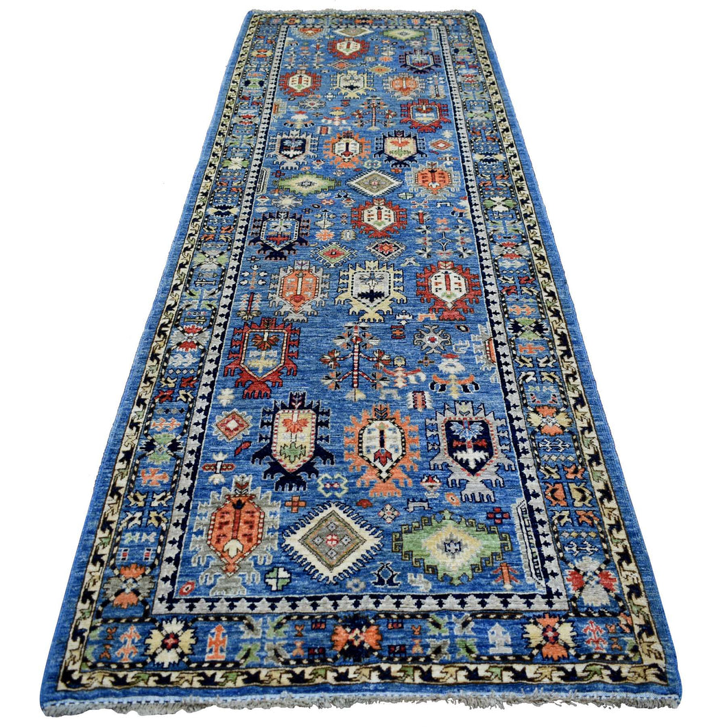 Fine Wool Rugs