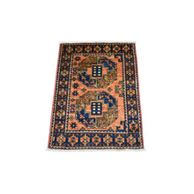 Load image into Gallery viewer, fine wool rugs