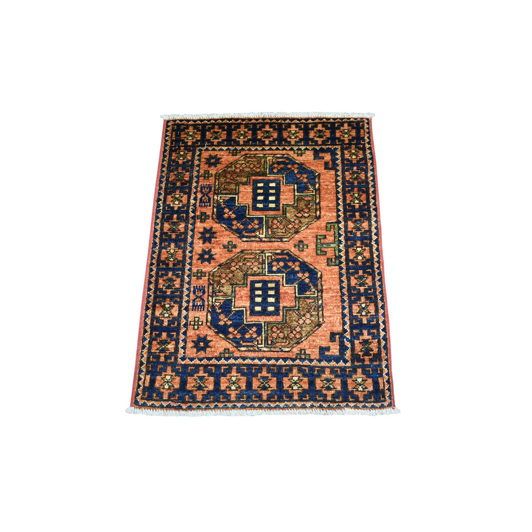 Fine Wool Rugs