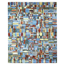 Load image into Gallery viewer, Fine Wool Rugs