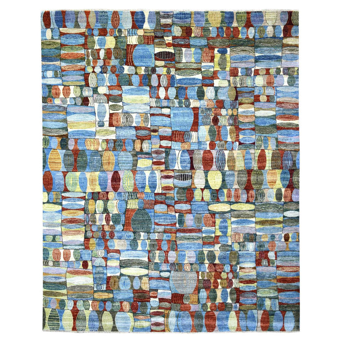 fine wool rugs