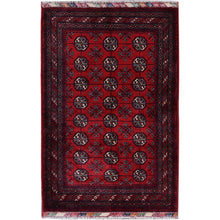 Load image into Gallery viewer, Fine Wool Rugs