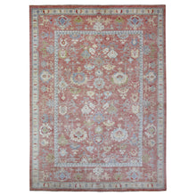Load image into Gallery viewer, Fine Wool Rugs