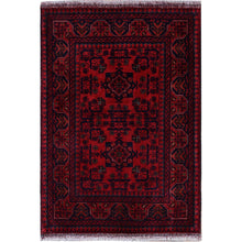 Load image into Gallery viewer, Fine Wool Rugs