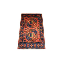 Load image into Gallery viewer, Fine Wool Rugs