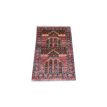 Load image into Gallery viewer, Fine Wool Rugs