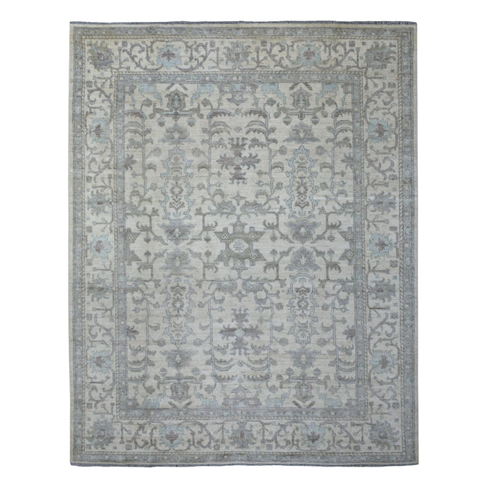 Fine Wool Rugs