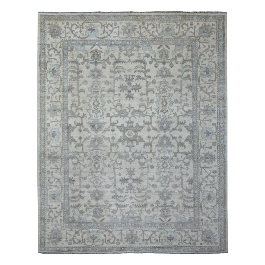 Fine Wool Rugs