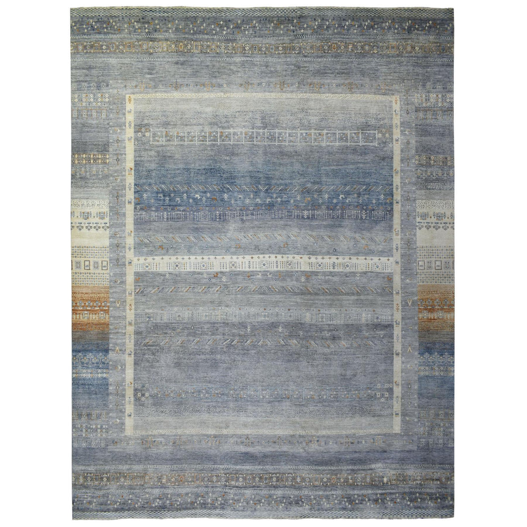 Fine Wool Rugs