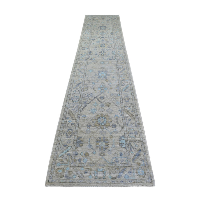 Fine Wool Rugs