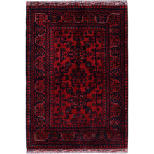 Load image into Gallery viewer, Fine Wool Rugs