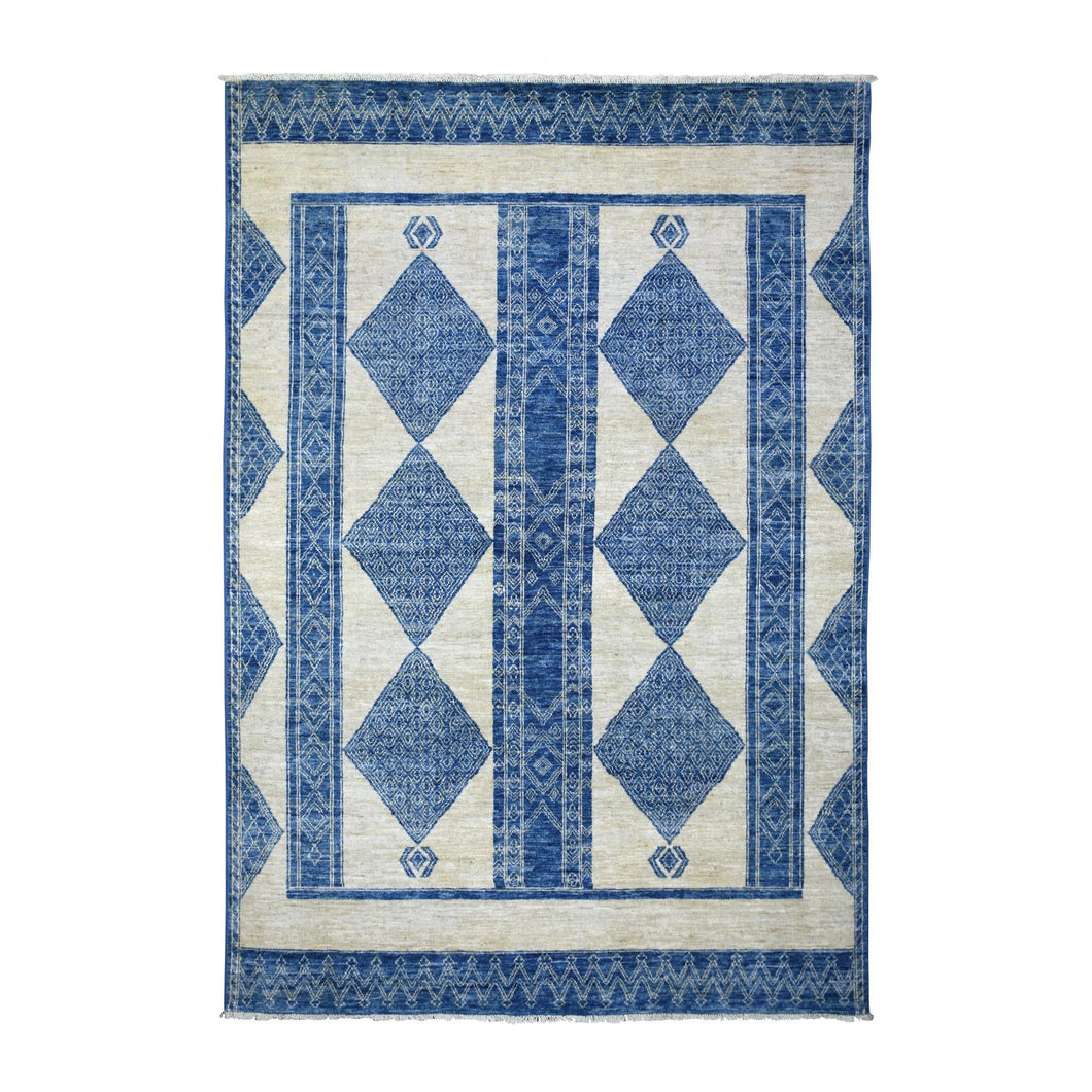 Fine Wool Rugs