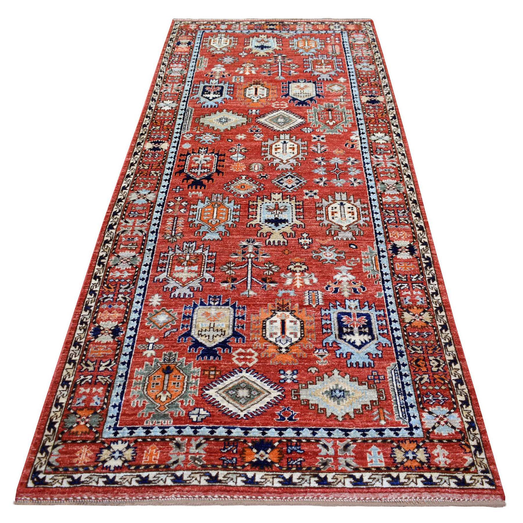 Fine Wool Rugs