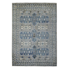 Load image into Gallery viewer, Fine Wool Rugs