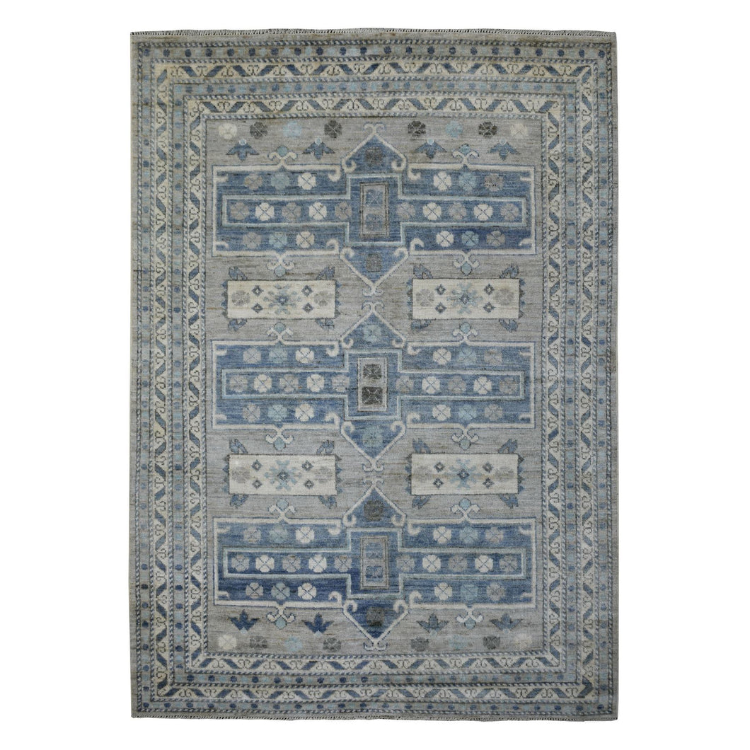 Fine Wool Rugs