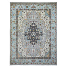 Load image into Gallery viewer, Fine Wool Rugs