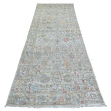 Load image into Gallery viewer, Fine Wool Rugs