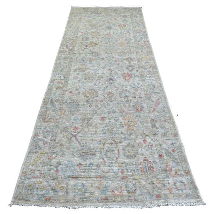 Fine Wool Rugs