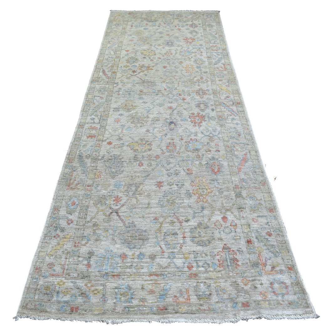 Fine Wool Rugs