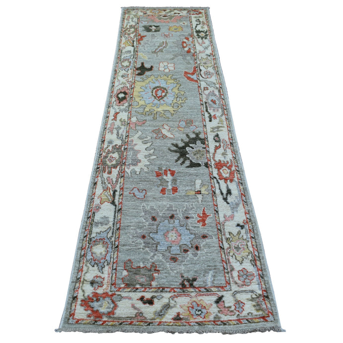 Fine Wool Rugs