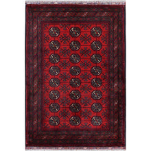 Load image into Gallery viewer, Fine Wool Rugs
