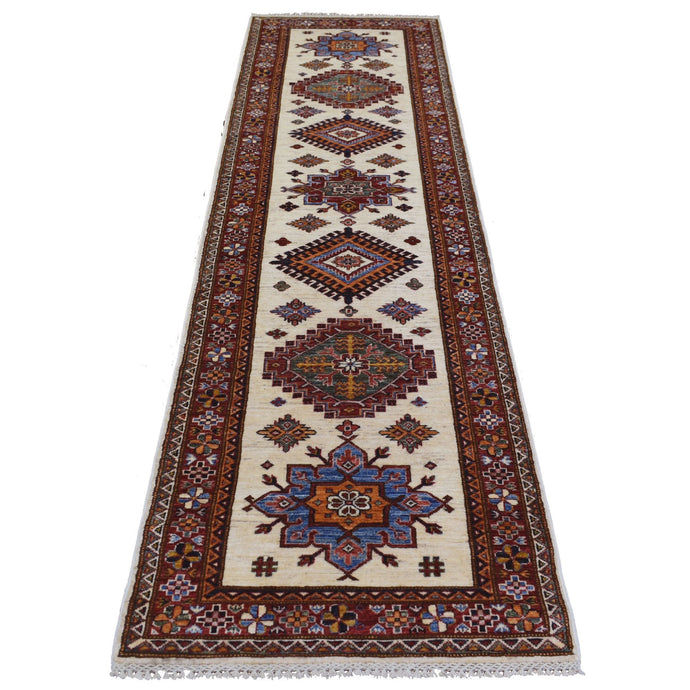 Fine Wool Rugs