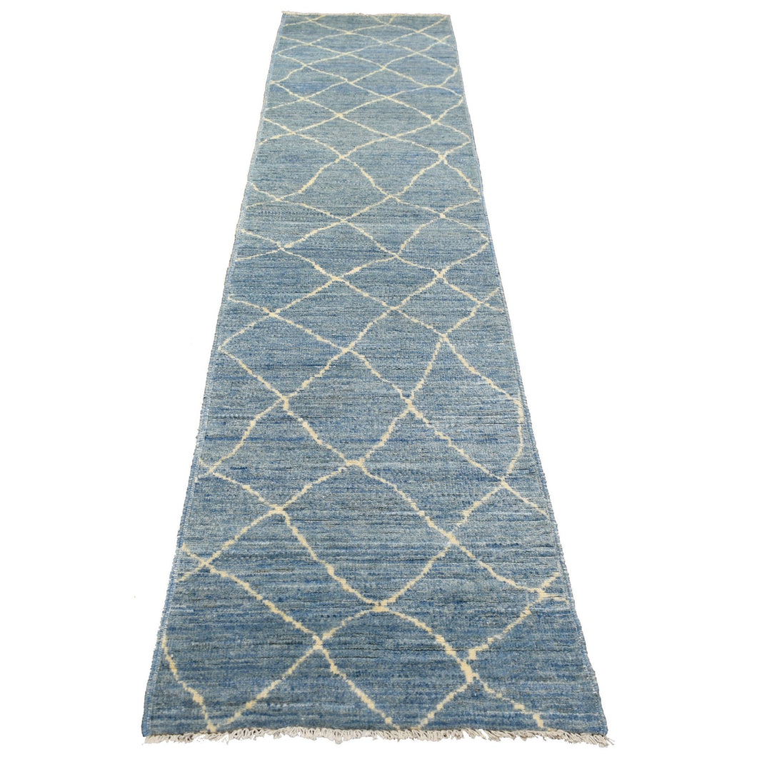 Fine Wool Rugs