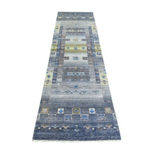 Load image into Gallery viewer, Fine Wool Rugs