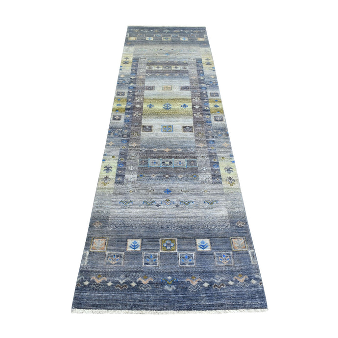 Fine Wool Rugs