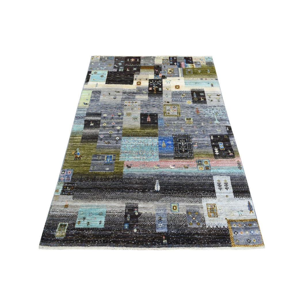 Fine Wool Rugs