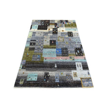 Load image into Gallery viewer, Fine Wool Rugs