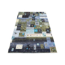 Load image into Gallery viewer, Fine Wool Rugs