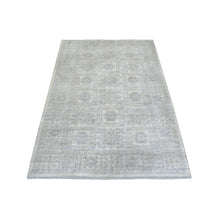 Load image into Gallery viewer, Fine Wool Rugs