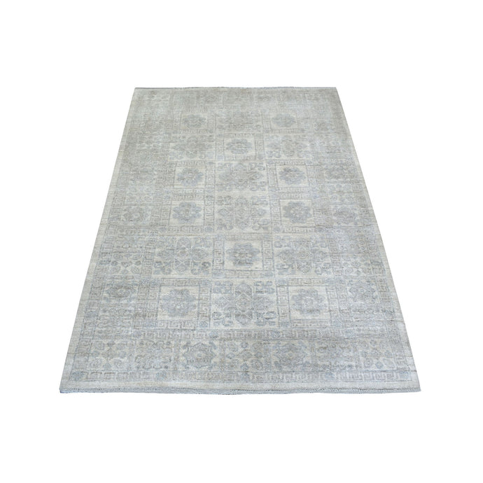 Fine Wool Rugs