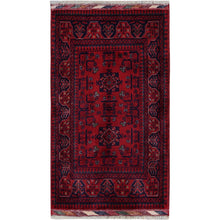 Load image into Gallery viewer, Fine Wool Rugs