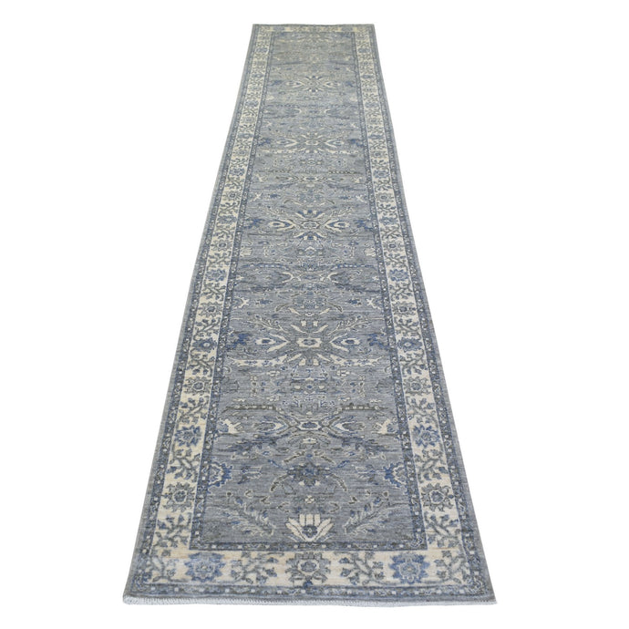 Fine Wool Rugs