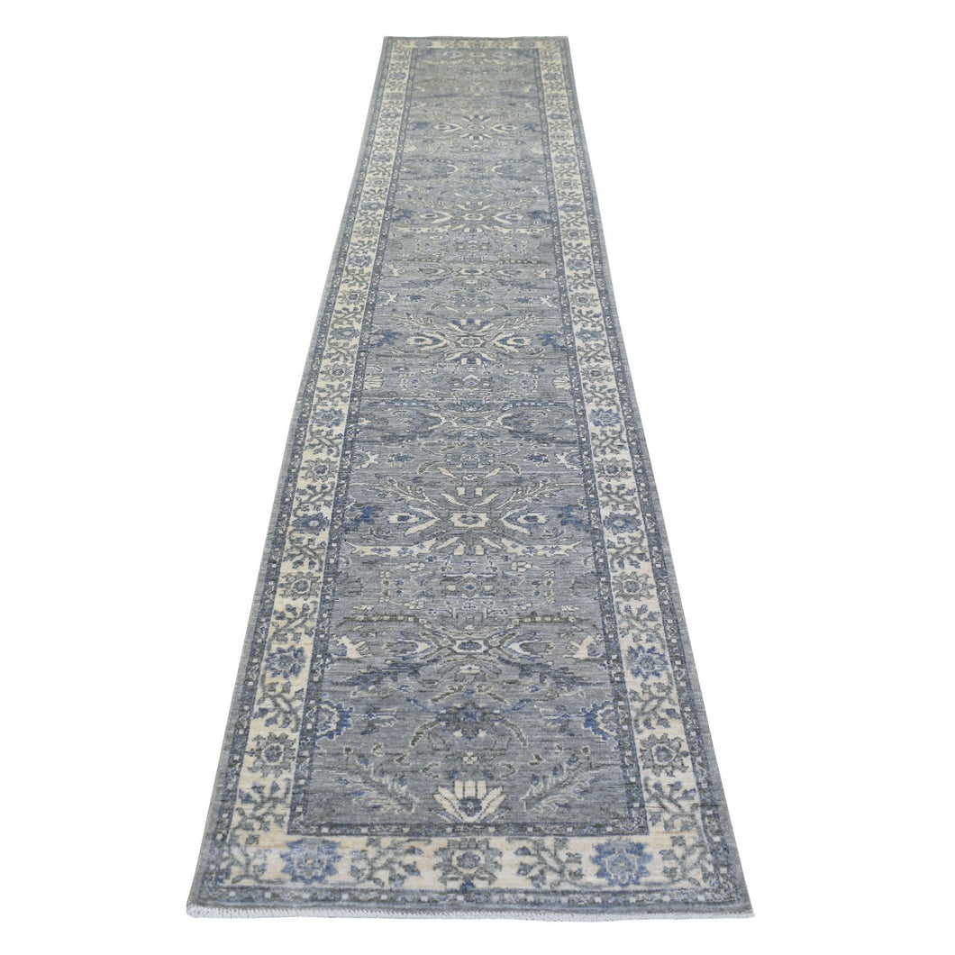 Fine Wool Rugs