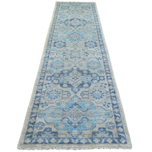 Load image into Gallery viewer, Fine Wool Rugs