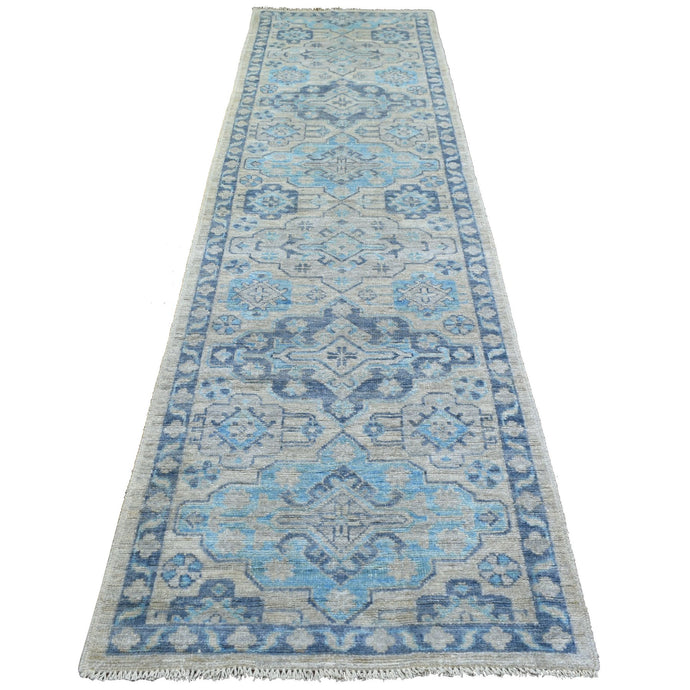 Fine Wool Rugs