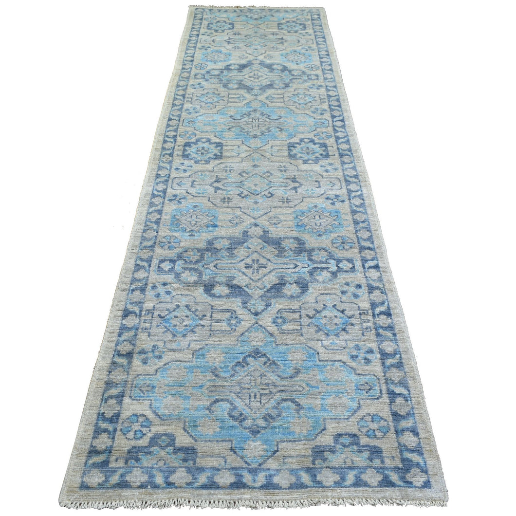 Fine Wool Rugs