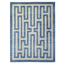Load image into Gallery viewer, Fine Wool Rugs
