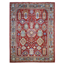 Load image into Gallery viewer, Fine Wool Rugs
