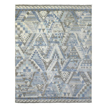 Load image into Gallery viewer, Fine Wool Rugs