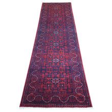 Load image into Gallery viewer, Fine Wool Rugs
