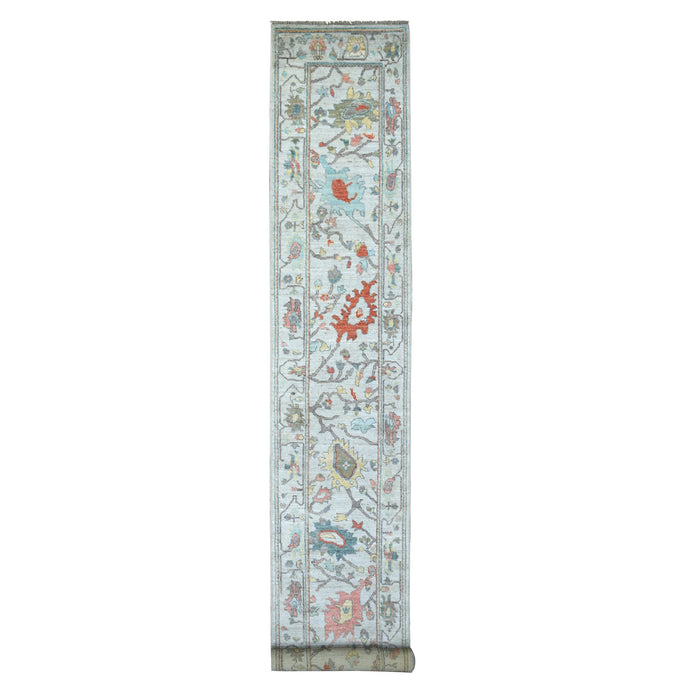 Fine Wool Rugs