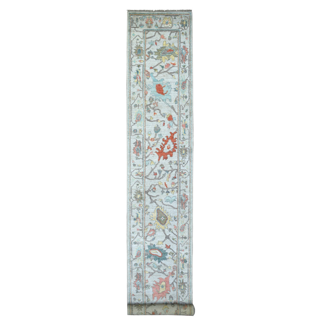 Fine Wool Rugs