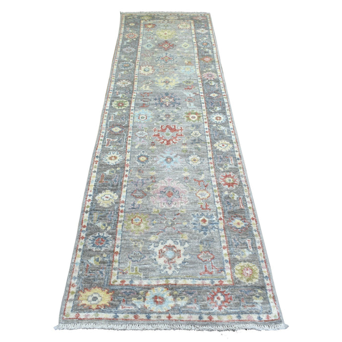 Fine Wool Rugs