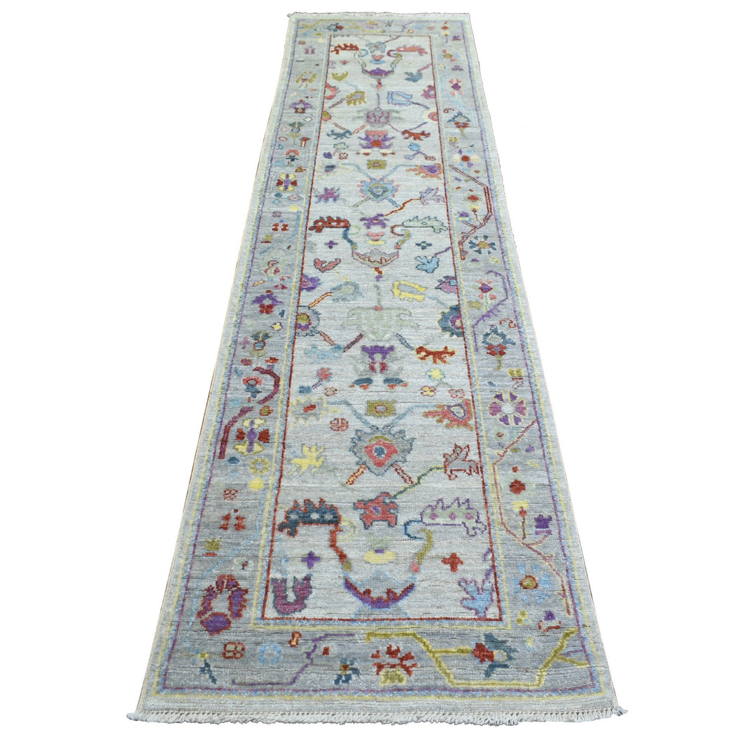 Fine Wool Rugs
