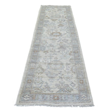Load image into Gallery viewer, fine wool rugs